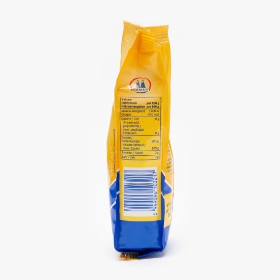 Zahăr vanilinat 250g