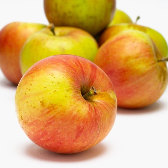 Mere Frumos de Voinești 1kg