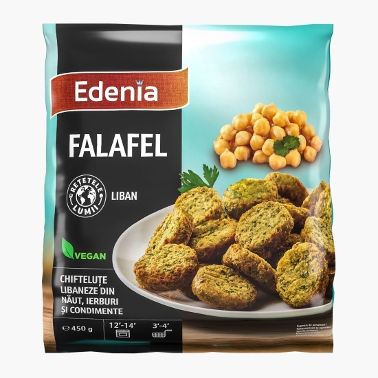 Falafel 450g