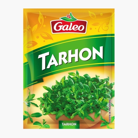Tarhon 8g