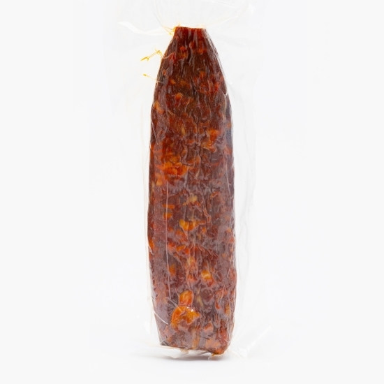 Babic 200g