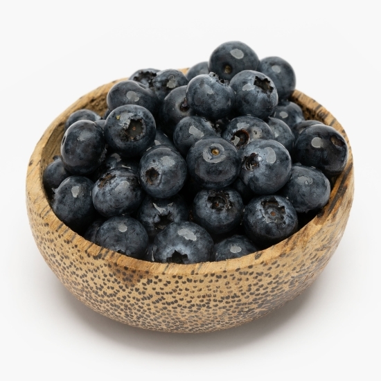 Afine România 500g
