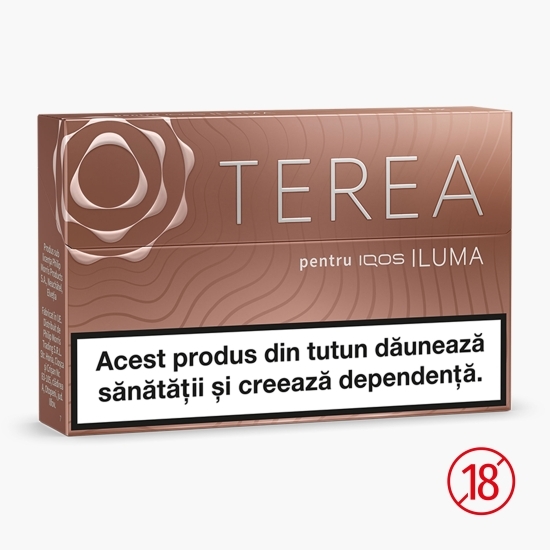 Teak