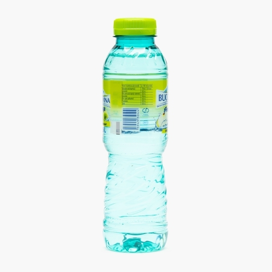 Băutură necarbogazoasă mere 0.5l