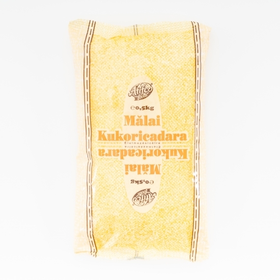 Mălai 500g
