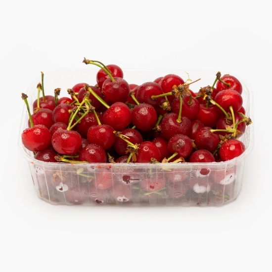 Vișine România 500g