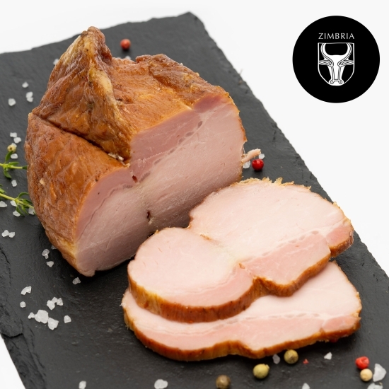 Cotlet haiducesc a lui Zamfir 300g