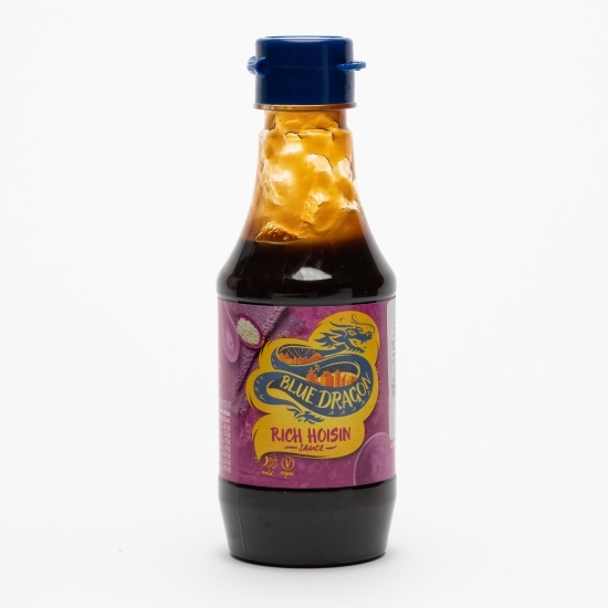 Sos Rich Hoisin 190ml