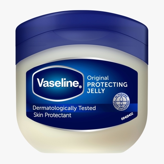 Vaselină cosmetică pură 100ml