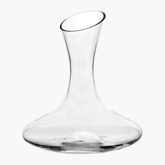 Decantor din sticlă, 1.7l