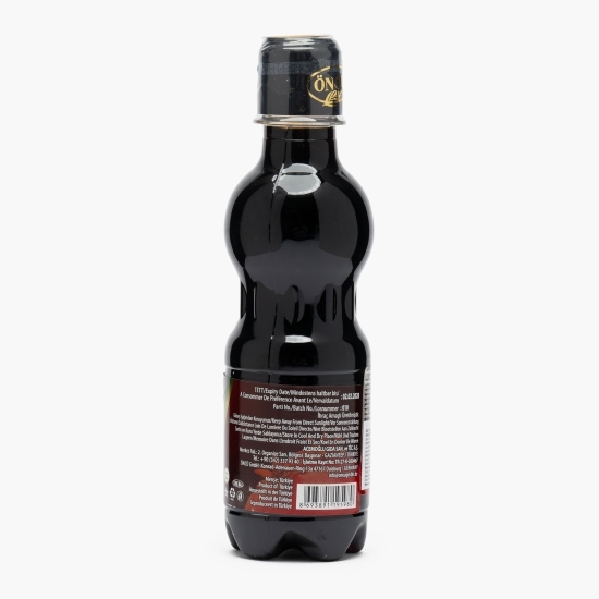 Sos de rodie 330g