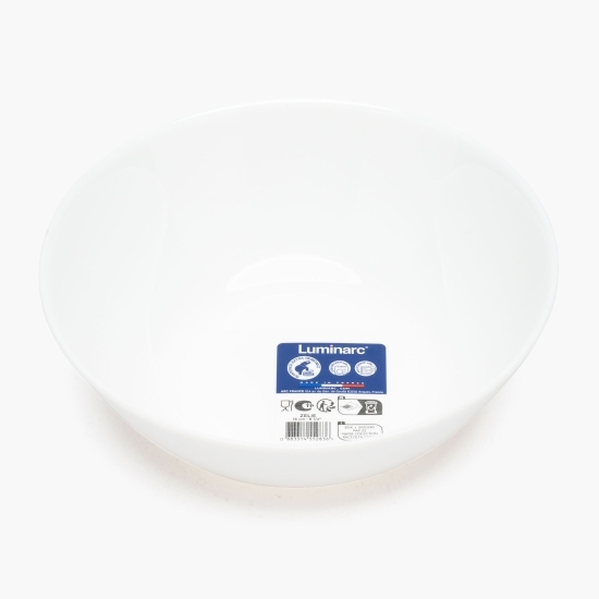 Bol multifolosință Zelie 16cm, 55cl