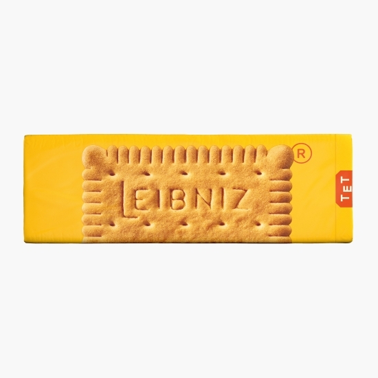 Biscuiți cu unt 100g