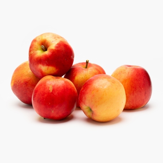 Mere Jonathan de Voinești minim 1kg