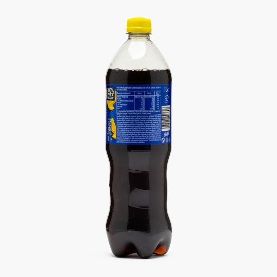 Băutură carbogazoasă aromă de cola și suc de lămâie Twist 1l