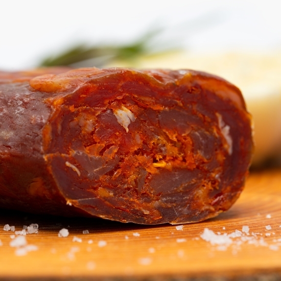Babic 200g