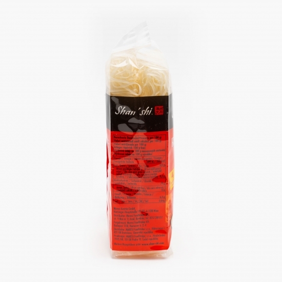 Paste de orez Pad Thai 250g