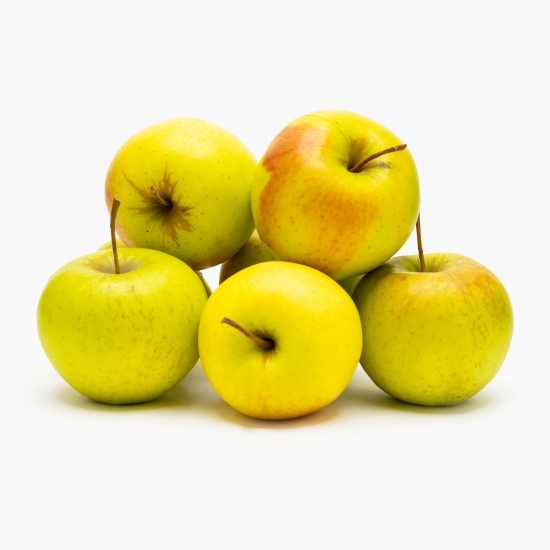 Mere Golden de Voinești 1kg