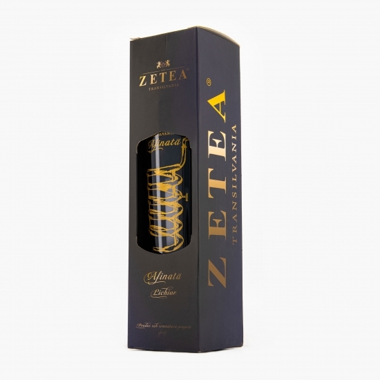 Lichior de afine 31% alc. 0.75l
