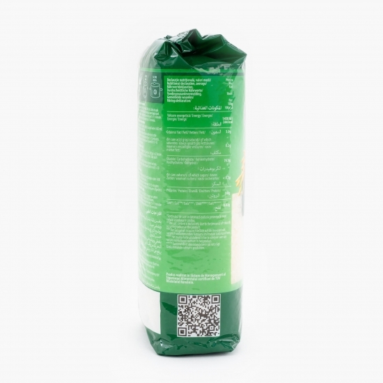 Orez Original bob selecționat 1kg