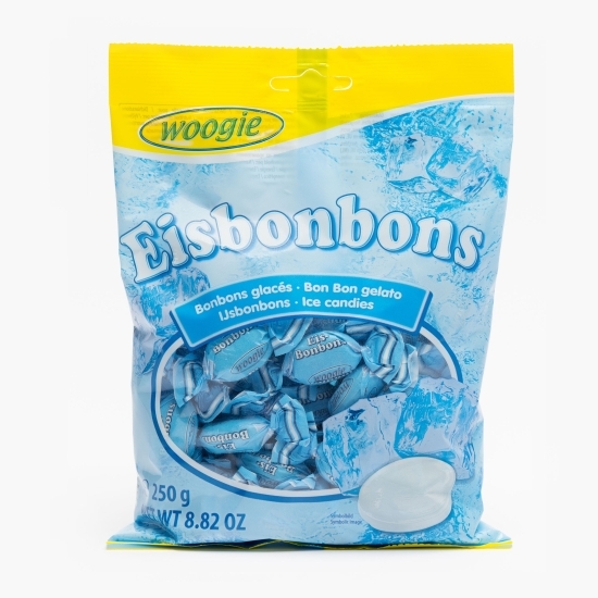 Bomboane Ice 250g