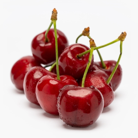 Cireșe eco 250g