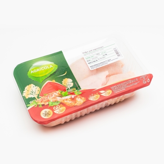 Pulpe pui superioare 700g