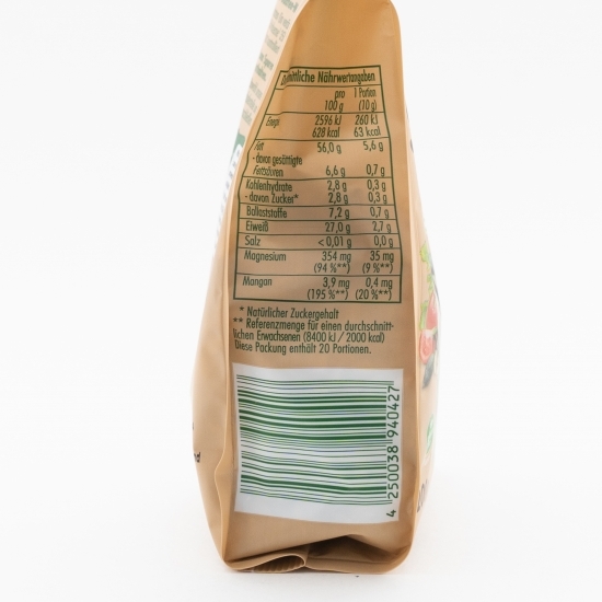 Mix eco din sâmburi pentru salate 200g