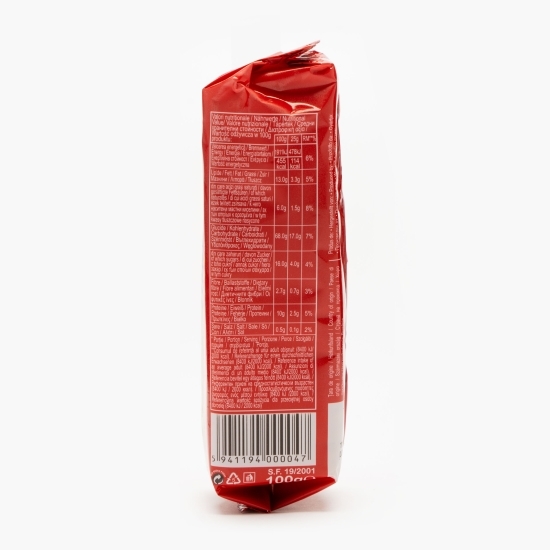 Biscuiți Petit Beurre 100g