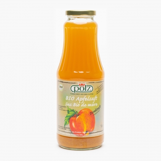 Suc eco de mere 1l
