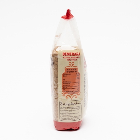 Zahăr brun 1kg