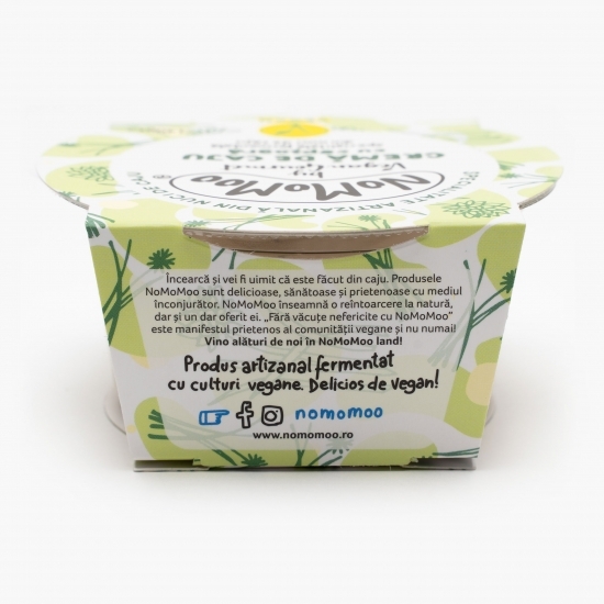 Specialitate din caju cu cepșoară 140g