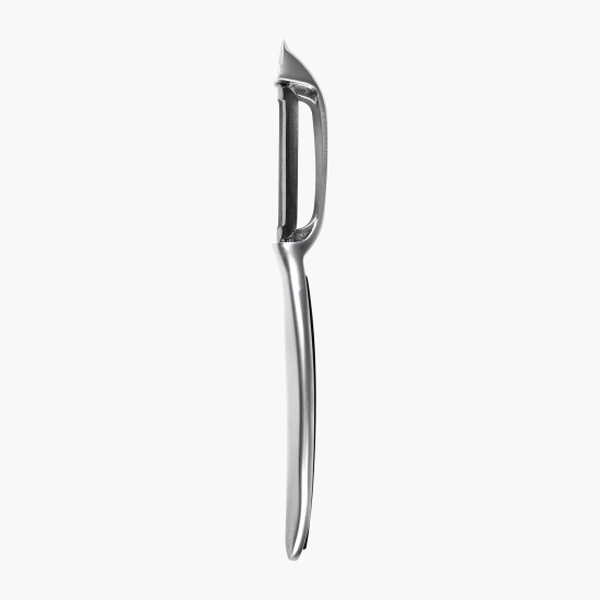 Decojitor zinc, 17cm 