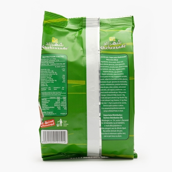 Amestec de alune Super Extra Nuts 300g
