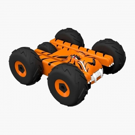 Mașină cu telecomandă Wild Tiger 8+ ani