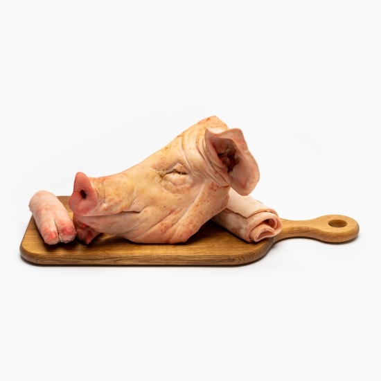 Amestec piftie 3.8kg