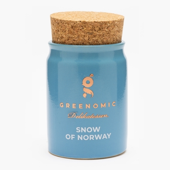 Sare Snow of Norway 100g