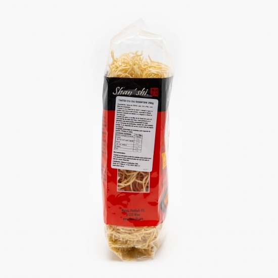 Tăiței cu ou 250g