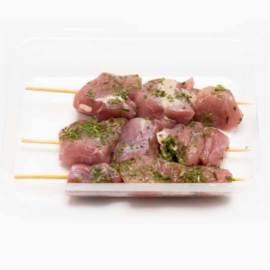 Frigărui curcan 200g