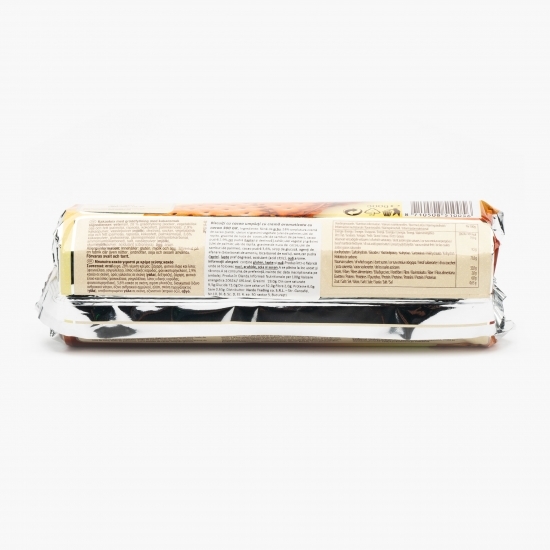 Biscuiți cu cremă de cacao 300g