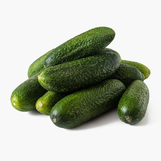 Castraveți  cornichon România 1kg