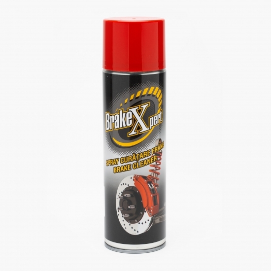 Spray curățare frâne 0.5l