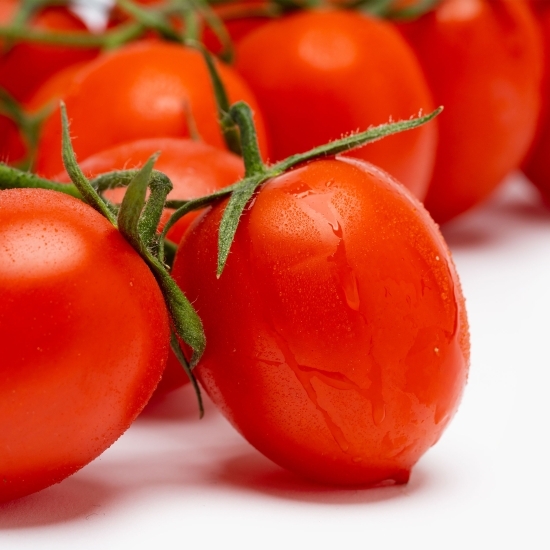 Roșii Piccadilly Italia 500g