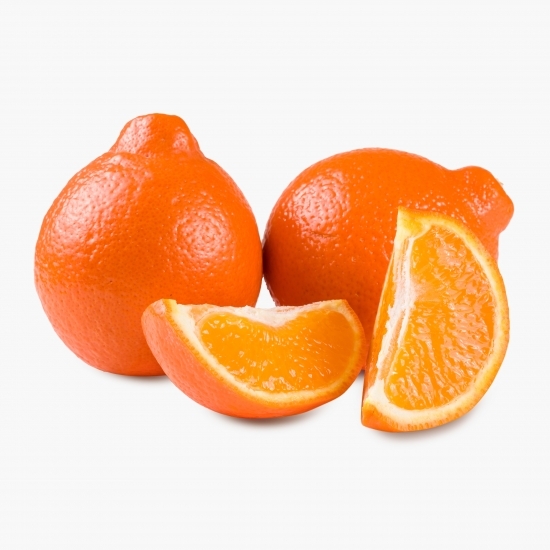 Mineole 1kg