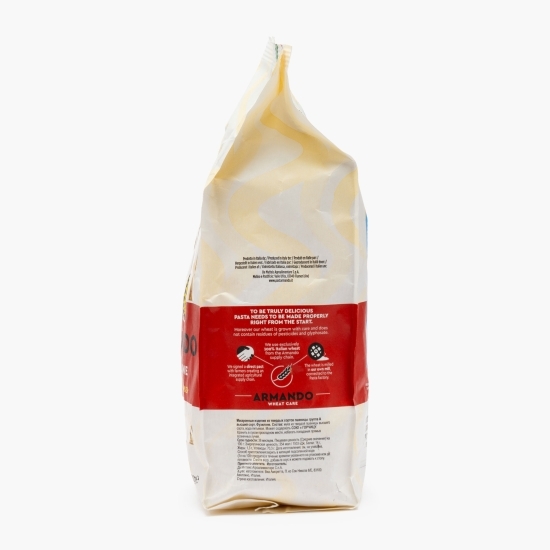 Paste Il Fusillone, 500g