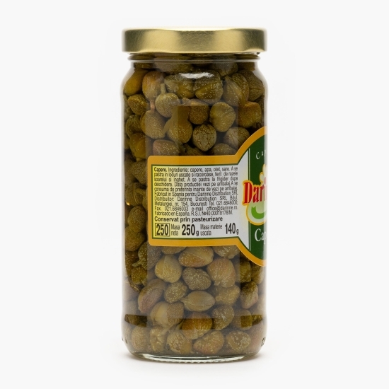 Capere 250g