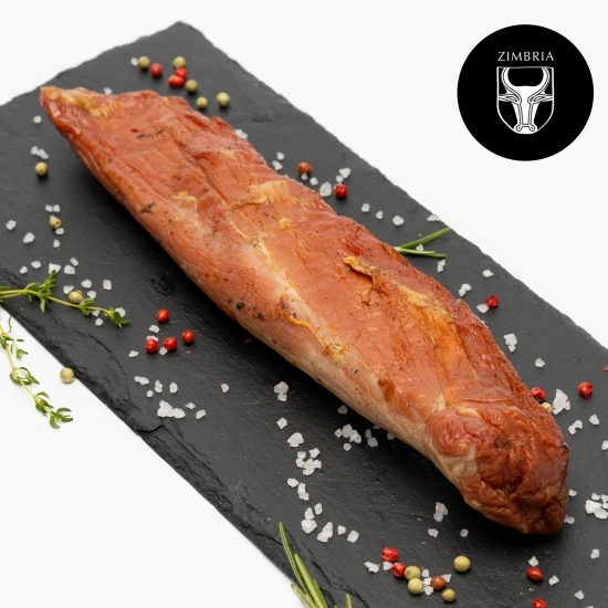 Mușchiuleț porc a lui Ilinca 300g