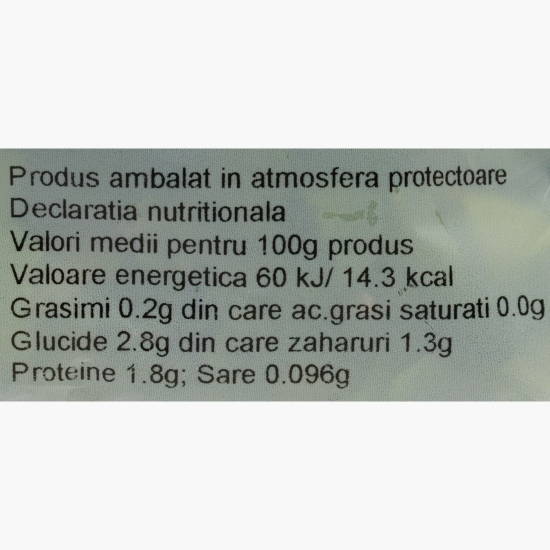 Salată Francine 120g