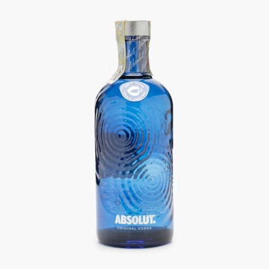 Vodcă Limited Edition 40% alc. 0.7l