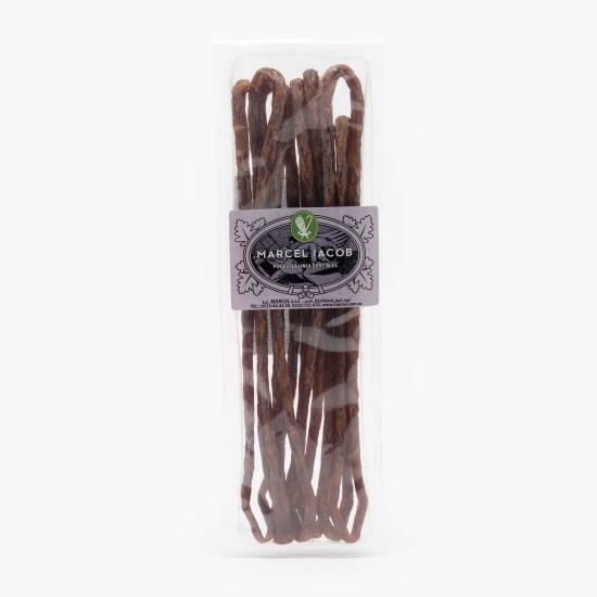 Cârnăciori stiks 120g
